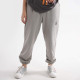 Urban Ease  Cotton Joggers