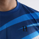 Dri-Fit Sporty Interlock Tee