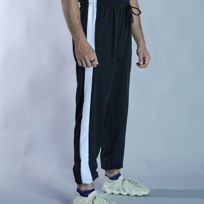 MICRO-STRETCH JOGGER MICRO-STRETCH JOGGER