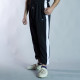 MICRO-STRETCH JOGGER MICRO-STRETCH JOGGER