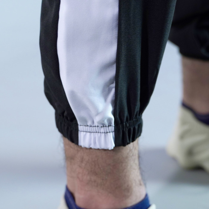 MICRO-STRETCH JOGGER MICRO-STRETCH JOGGER