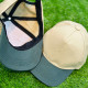 BEIGE CAP