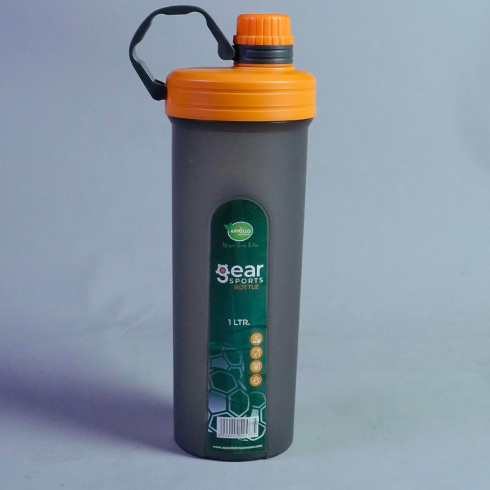 APPOLO SHAKER 1000ML-01