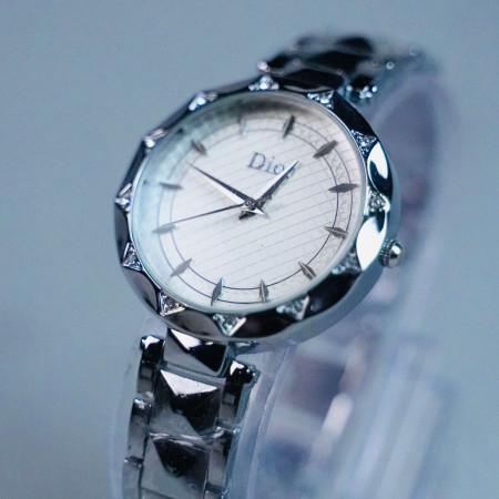 DIOR LADIES QUARTZ 