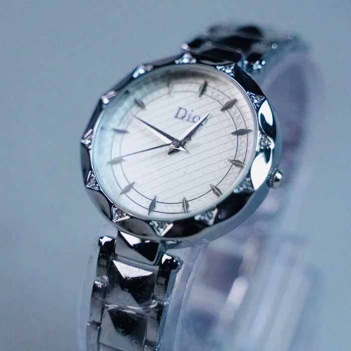 DIOR LADIES QUARTZ 