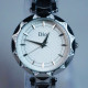 DIOR LADIES QUARTZ 