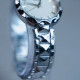 DIOR LADIES QUARTZ 