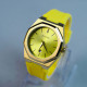 BESTWIN QUARTZ GOLD X YELLOW