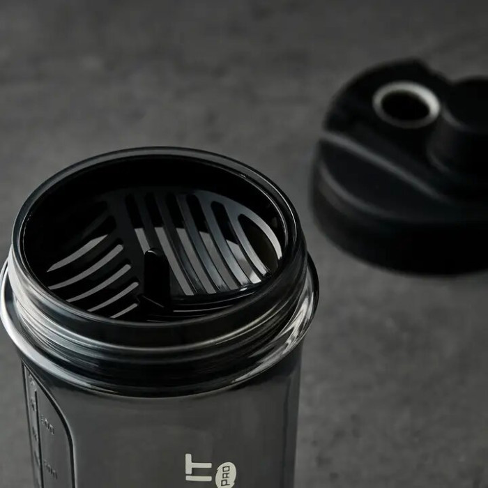 Lock n Lock Shaker Pro 750ml