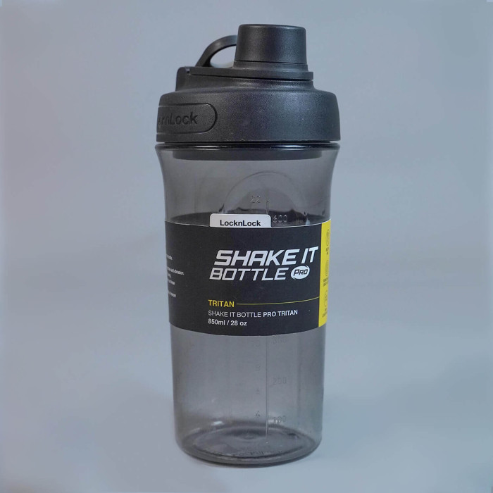 Lock n Lock Shaker Pro 750ml