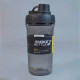 Lock n Lock Shaker Pro 750ml