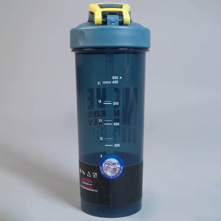 Sports Shaker 800ml