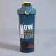 Sports Shaker 800ml