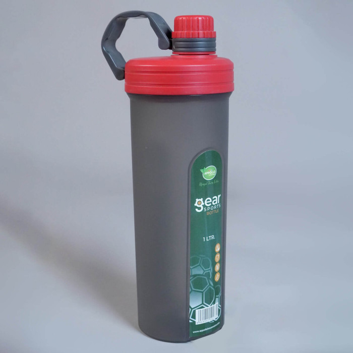 Appolo Shaker 1000ml