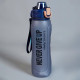 HAILEY WATER BOTTLE 1000ML