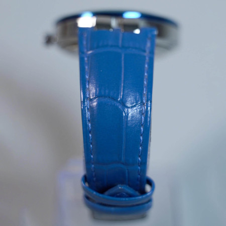 VERSACE QUARTZ VERSACE QUARTZ