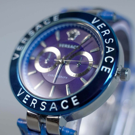 VERSACE QUARTZ VERSACE QUARTZ