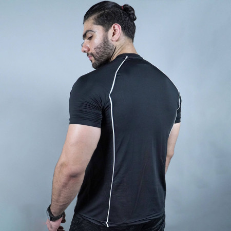 COMPRESSION SHIRT  COMPRESSION SHIRT