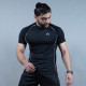 COMPRESSION SHIRT 