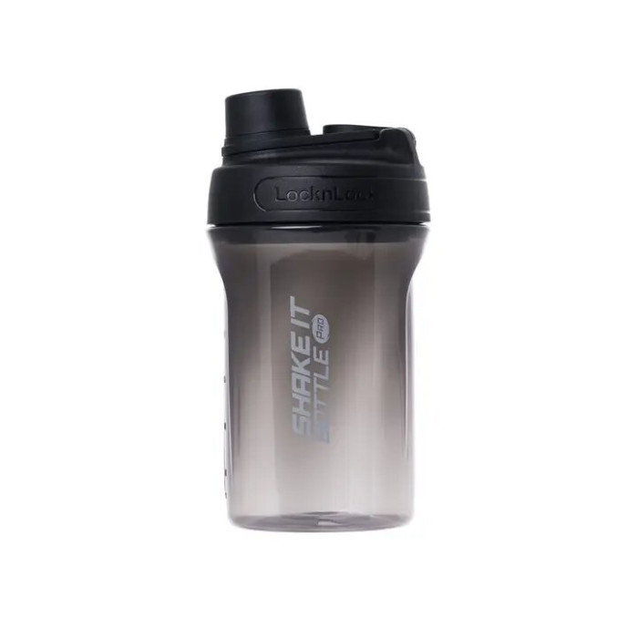 LOCK N LOCK SHAKER PRO 500ml