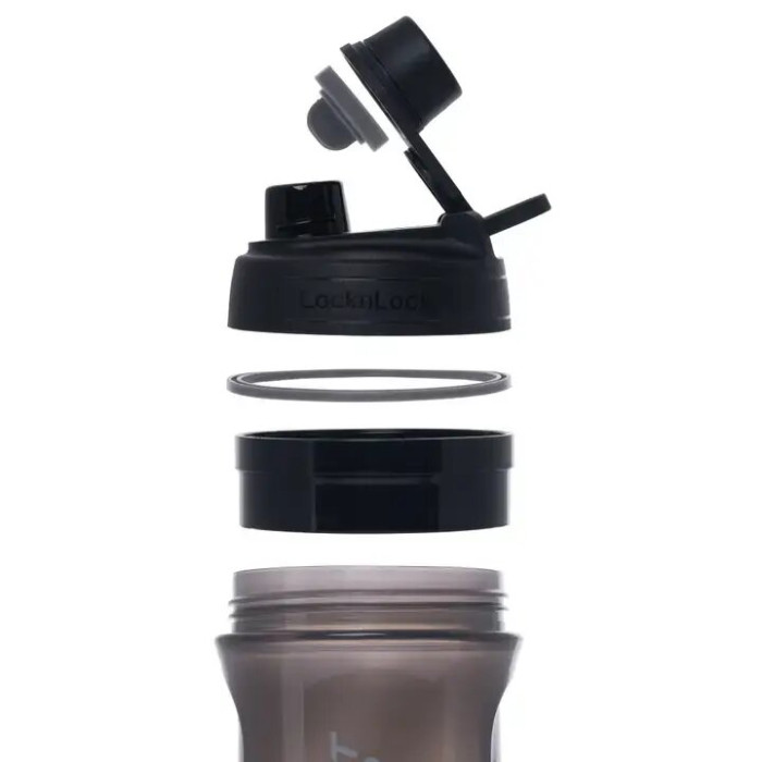 Lock n Lock Shaker Pro 750ml