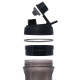 LOCK N LOCK SHAKER PRO 500ml