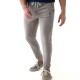 CottonEase Lounge  Trouser