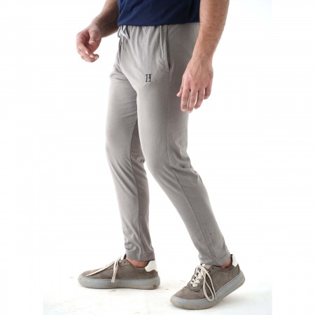 CottonEase Lounge  Trouser