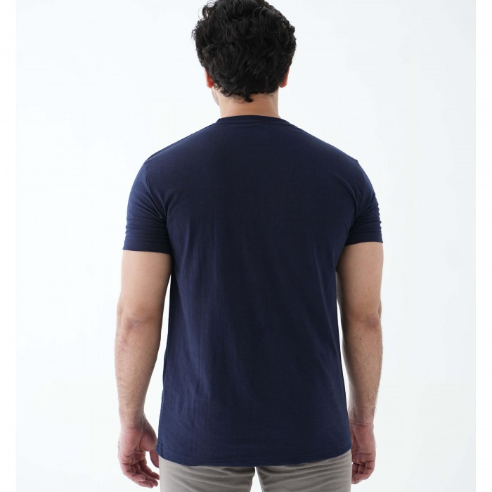 Inscribe TribeLife Casual Tee