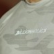 CamoFlex Grey Tee