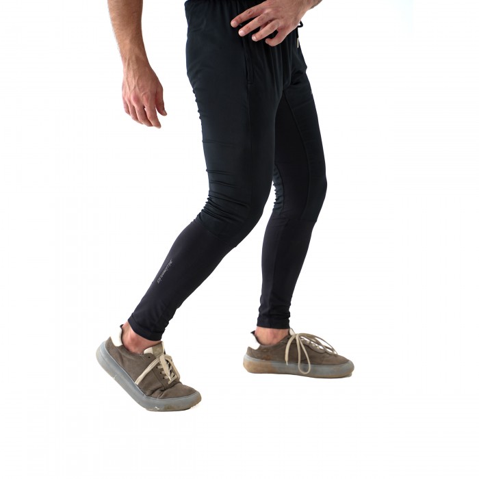 BreathFlex Performance Trouser