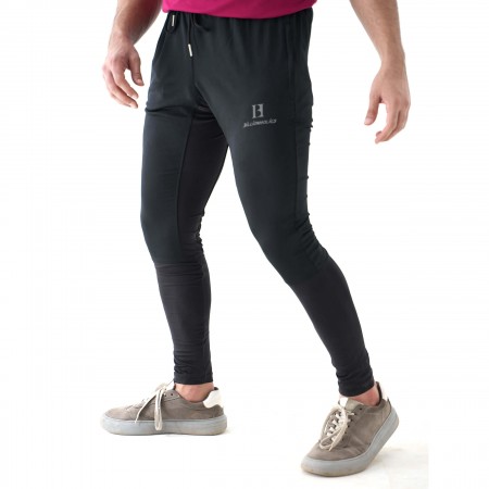 BreathFlex Performance Trouser BreathFlex Performance Trouser