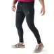 BreathFlex Performance Trouser