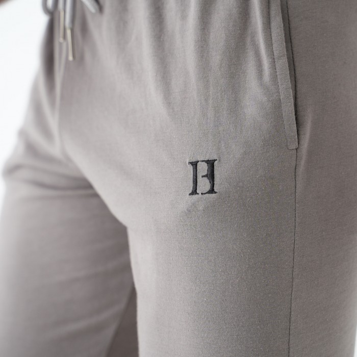 CottonEase Lounge  Trouser