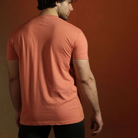 Inscribe Truth Casual Tee Inscribe Truth Casual Tee