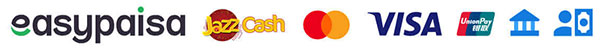 payment