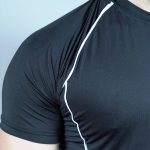 COMPRESSION SHIRT - Image 3