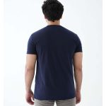 Inscribe TribeLife Casual Tee - Image 2