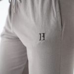 CottonEase Lounge Trouser - Image 2
