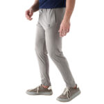CottonEase Lounge Trouser - Image 3