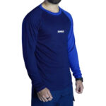 Urban Blend Full Sleeve