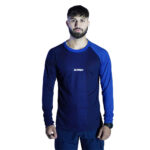 Urban Blend Full Sleeve - Image 2